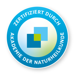 AKN Zertifizierung AKN Zertifizierung