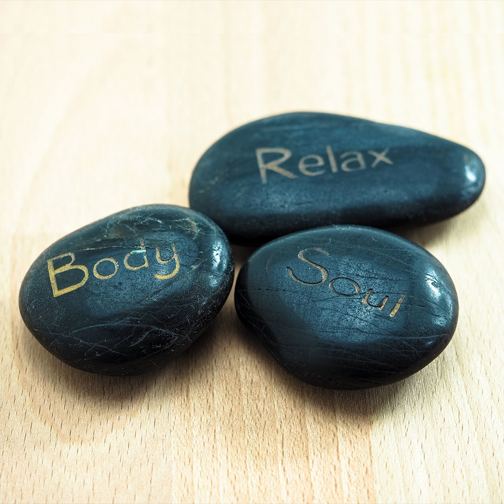 ganzheitliche beratung